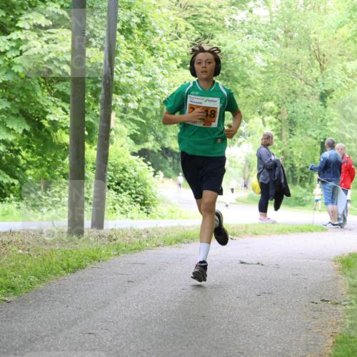 17.05.2025 - Störlauf Strokosch-Dieckow http://msf.ph/oto/7859663 17.05.2025 15:21:42 Laufen 18 meine-sportfotos.de
