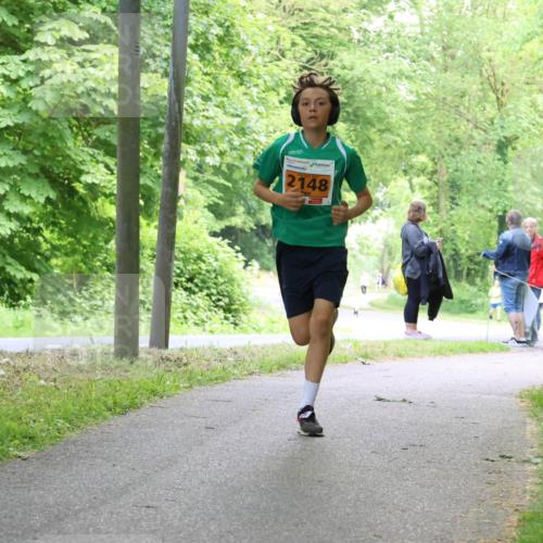 17.05.2025 - Störlauf Strokosch-Dieckow http://msf.ph/oto/7859665 17.05.2025 15:21:42 Laufen 2148 meine-sportfotos.de
