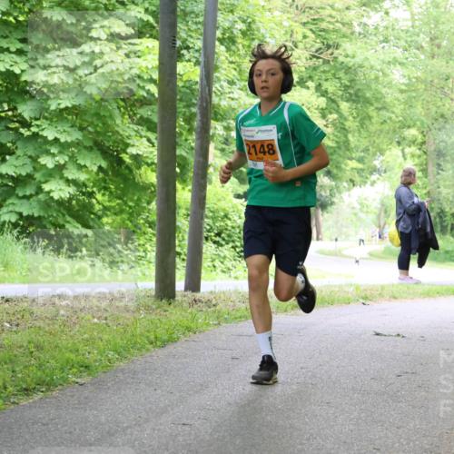 17.05.2025 - Störlauf Strokosch-Dieckow http://msf.ph/oto/7859675 17.05.2025 15:21:43 Laufen 2148 meine-sportfotos.de