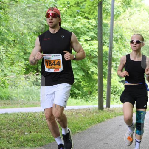 17.05.2025 - Störlauf Strokosch-Dieckow http://msf.ph/oto/7859701 17.05.2025 15:21:51 Laufen 2025, 1844, 7 meine-sportfotos.de