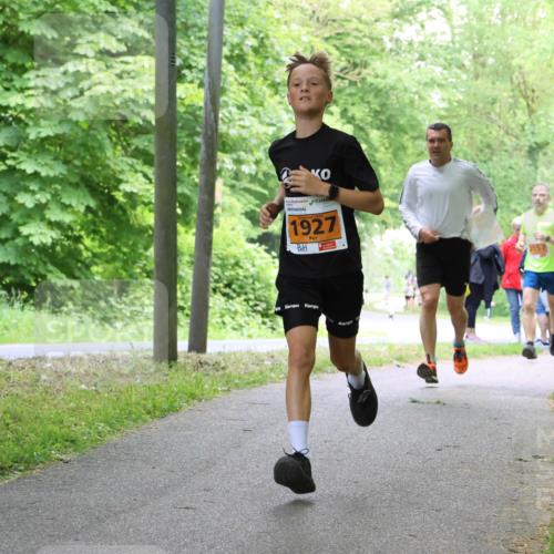 17.05.2025 - Störlauf Strokosch-Dieckow http://msf.ph/oto/7859726 17.05.2025 15:22:04 Laufen 1927 meine-sportfotos.de