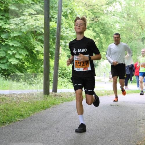 17.05.2025 - Störlauf Strokosch-Dieckow http://msf.ph/oto/7859727 17.05.2025 15:22:05 Laufen 1927 meine-sportfotos.de