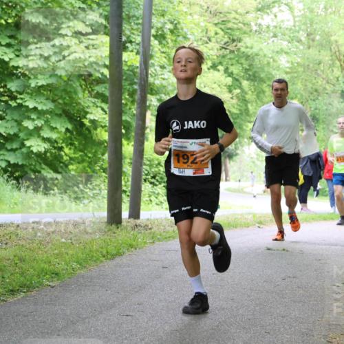 17.05.2025 - Störlauf Strokosch-Dieckow http://msf.ph/oto/7859729 17.05.2025 15:22:05 Laufen 20, 192 meine-sportfotos.de