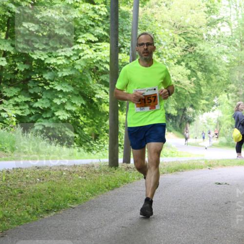 17.05.2025 - Störlauf Strokosch-Dieckow http://msf.ph/oto/7859743 17.05.2025 15:22:09 Laufen 157 meine-sportfotos.de