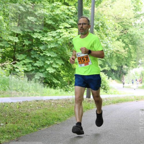 17.05.2025 - Störlauf Strokosch-Dieckow http://msf.ph/oto/7859751 17.05.2025 15:22:09 Laufen 2157 meine-sportfotos.de