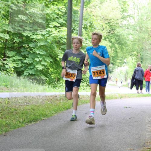 17.05.2025 - Störlauf Strokosch-Dieckow http://msf.ph/oto/7859773 17.05.2025 15:22:31 Laufen 2137, 2141, 19725 meine-sportfotos.de