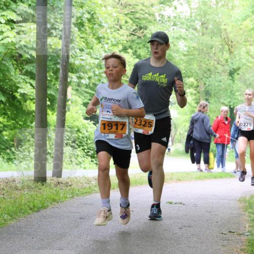 17.05.2025 - Störlauf Strokosch-Dieckow http://msf.ph/oto/7859789 17.05.2025 15:22:35 Laufen 1917, 2325, 3, 1225, 2199 meine-sportfotos.de