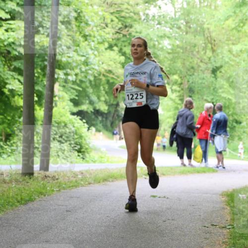 17.05.2025 - Störlauf Strokosch-Dieckow http://msf.ph/oto/7859798 17.05.2025 15:22:38 Laufen 1225, 199 meine-sportfotos.de
