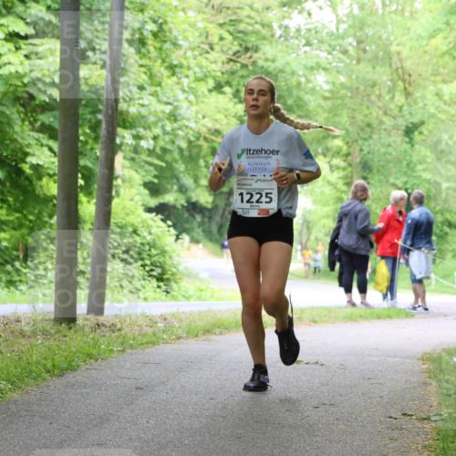 17.05.2025 - Störlauf Strokosch-Dieckow http://msf.ph/oto/7859802 17.05.2025 15:22:38 Laufen 1225, 2199 meine-sportfotos.de