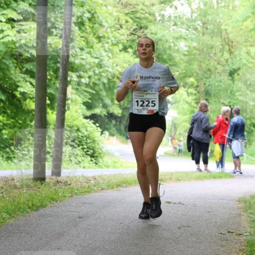 17.05.2025 - Störlauf Strokosch-Dieckow http://msf.ph/oto/7859805 17.05.2025 15:22:38 Laufen 1225, 2199 meine-sportfotos.de