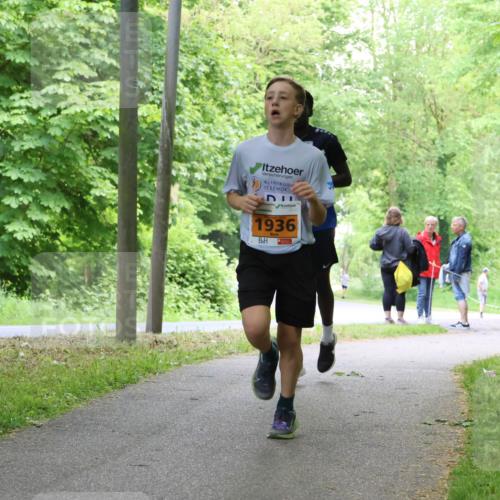 17.05.2025 - Störlauf Strokosch-Dieckow http://msf.ph/oto/7859844 17.05.2025 15:22:50 Laufen 1936 meine-sportfotos.de