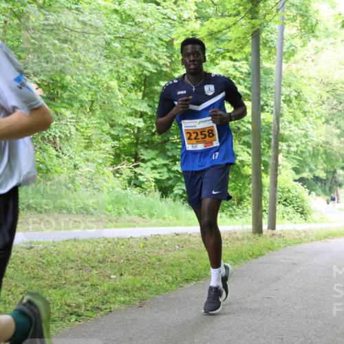 17.05.2025 - Störlauf Strokosch-Dieckow http://msf.ph/oto/7859850 17.05.2025 15:22:52 Laufen 1936, 2258, 17 meine-sportfotos.de