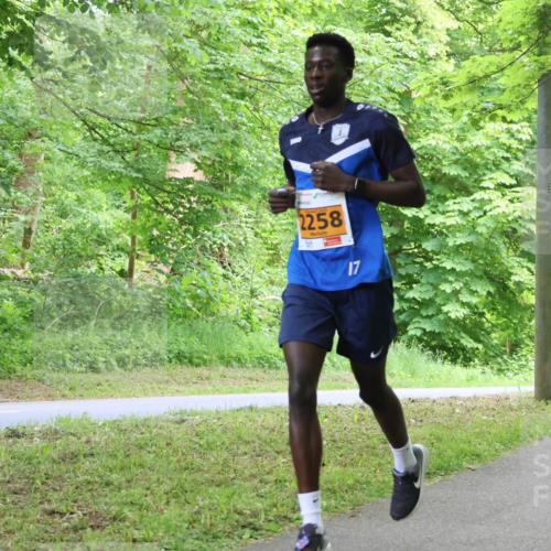 17.05.2025 - Störlauf Strokosch-Dieckow http://msf.ph/oto/7859861 17.05.2025 15:22:53 Laufen 2258, 17 meine-sportfotos.de