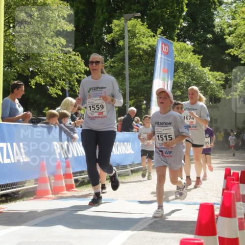 17.05.2025 - Störlauf H.Heesch http://msf.ph/oto/7859869 17.05.2025 14:52:58 Ziel  meine-sportfotos.de
