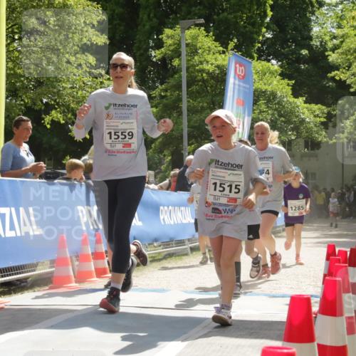 17.05.2025 - Störlauf H.Heesch http://msf.ph/oto/7859873 17.05.2025 14:52:58 Ziel  meine-sportfotos.de