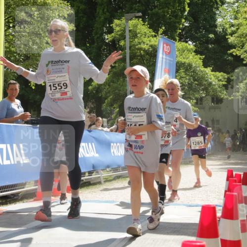 17.05.2025 - Störlauf H.Heesch http://msf.ph/oto/7859888 17.05.2025 14:52:59 Ziel  meine-sportfotos.de