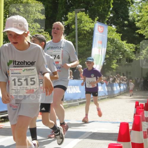 17.05.2025 - Störlauf H.Heesch http://msf.ph/oto/7859904 17.05.2025 14:53:00 Ziel  meine-sportfotos.de