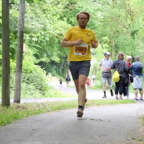 17.05.2025 - Störlauf Strokosch-Dieckow http://msf.ph/oto/7859905 17.05.2025 15:23:11 Laufen 2047 meine-sportfotos.de