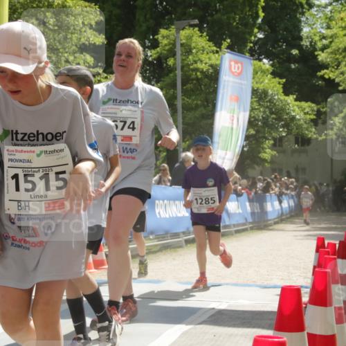 17.05.2025 - Störlauf H.Heesch http://msf.ph/oto/7859910 17.05.2025 14:53:00 Ziel  meine-sportfotos.de