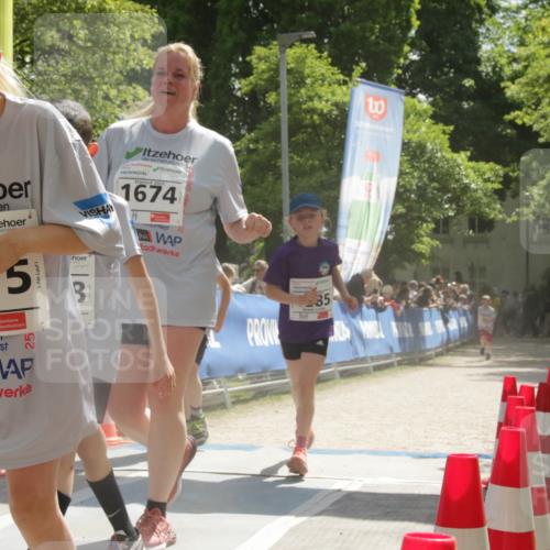 17.05.2025 - Störlauf H.Heesch http://msf.ph/oto/7859916 17.05.2025 14:53:00 Ziel  meine-sportfotos.de