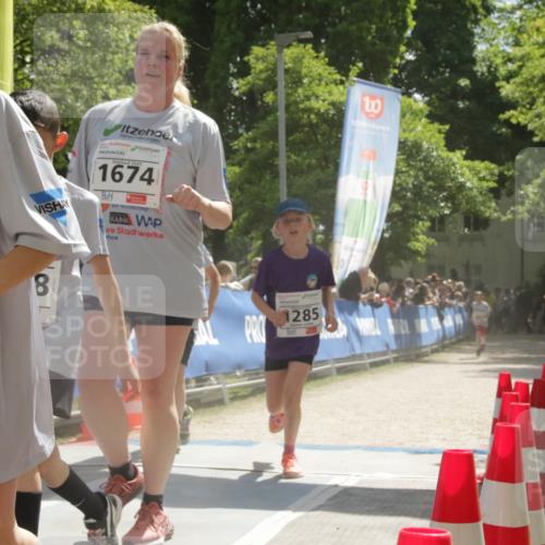 17.05.2025 - Störlauf H.Heesch http://msf.ph/oto/7859921 17.05.2025 14:53:00 Ziel  meine-sportfotos.de