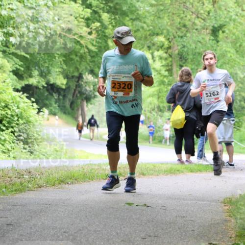 17.05.2025 - Störlauf Strokosch-Dieckow http://msf.ph/oto/7859930 17.05.2025 15:23:18 Laufen 2320, 5262 meine-sportfotos.de