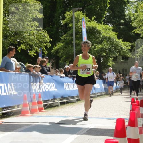 17.05.2025 - Störlauf H.Heesch http://msf.ph/oto/7859937 17.05.2025 14:53:21 Ziel  meine-sportfotos.de