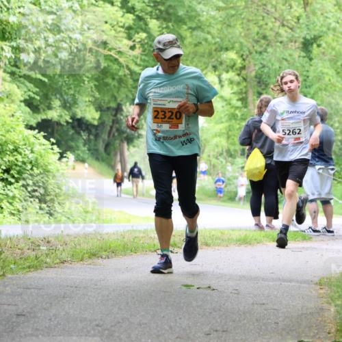 17.05.2025 - Störlauf Strokosch-Dieckow http://msf.ph/oto/7859939 17.05.2025 15:23:18 Laufen 2025, 2320, 5262 meine-sportfotos.de
