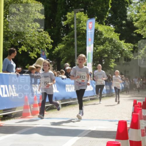 17.05.2025 - Störlauf H.Heesch http://msf.ph/oto/7859949 17.05.2025 14:53:27 Ziel  meine-sportfotos.de