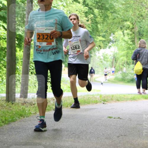 17.05.2025 - Störlauf Strokosch-Dieckow http://msf.ph/oto/7859965 17.05.2025 15:23:20 Laufen 2320, 5262 meine-sportfotos.de