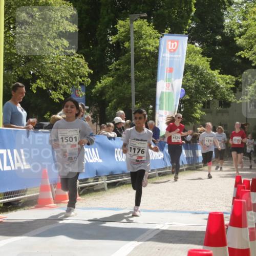 17.05.2025 - Störlauf H.Heesch http://msf.ph/oto/7859981 17.05.2025 14:53:34 Ziel  meine-sportfotos.de