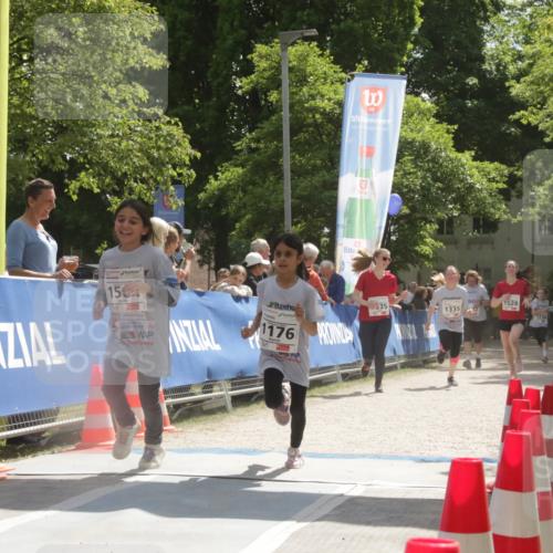 17.05.2025 - Störlauf H.Heesch http://msf.ph/oto/7859986 17.05.2025 14:53:34 Ziel  meine-sportfotos.de