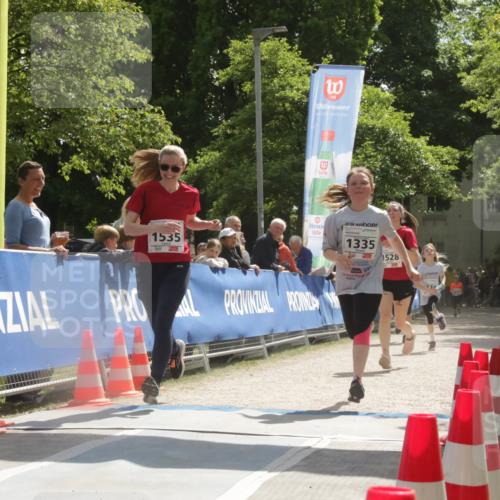 17.05.2025 - Störlauf H.Heesch http://msf.ph/oto/7859990 17.05.2025 14:53:36 Ziel  meine-sportfotos.de