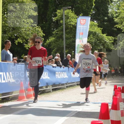 17.05.2025 - Störlauf H.Heesch http://msf.ph/oto/7859995 17.05.2025 14:53:36 Ziel  meine-sportfotos.de