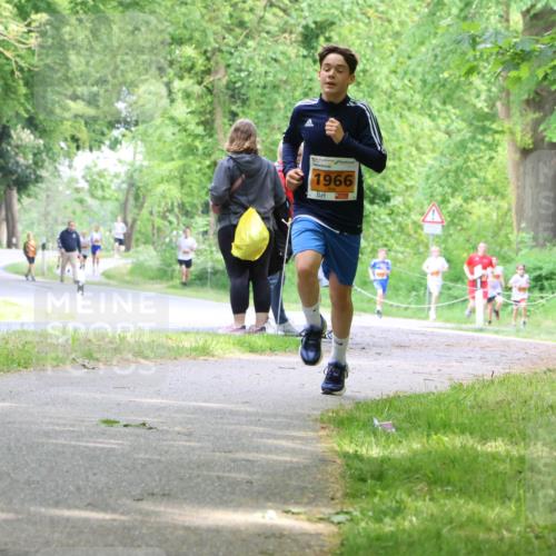 17.05.2025 - Störlauf Strokosch-Dieckow http://msf.ph/oto/7860001 17.05.2025 15:23:26 Laufen 1966 meine-sportfotos.de