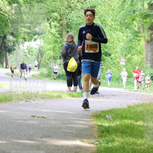 17.05.2025 - Störlauf Strokosch-Dieckow http://msf.ph/oto/7860009 17.05.2025 15:23:26 Laufen 1966 meine-sportfotos.de