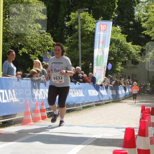 17.05.2025 - Störlauf H.Heesch http://msf.ph/oto/7860011 17.05.2025 14:53:41 Ziel  meine-sportfotos.de