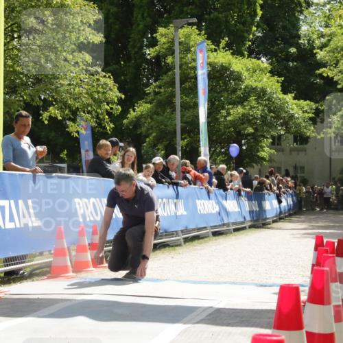 17.05.2025 - Störlauf H.Heesch http://msf.ph/oto/7860025 17.05.2025 14:53:55 Ziel  meine-sportfotos.de
