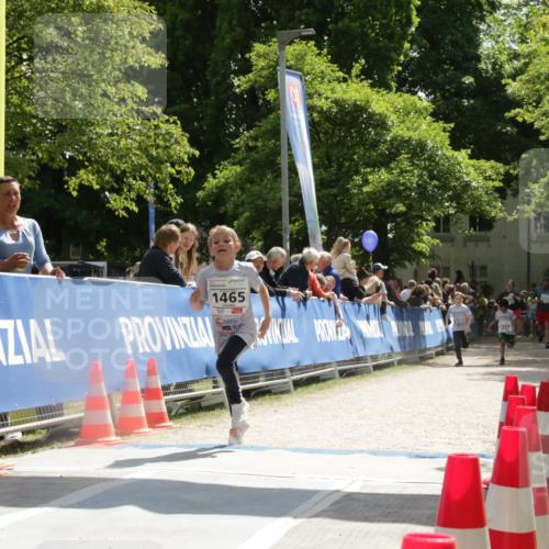 17.05.2025 - Störlauf H.Heesch http://msf.ph/oto/7860034 17.05.2025 14:54:11 Ziel  meine-sportfotos.de