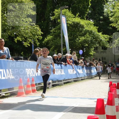 17.05.2025 - Störlauf H.Heesch http://msf.ph/oto/7860039 17.05.2025 14:54:11 Ziel  meine-sportfotos.de