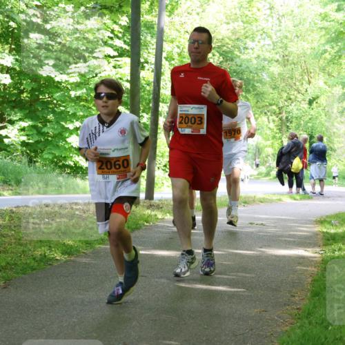 17.05.2025 - Störlauf Strokosch-Dieckow http://msf.ph/oto/7860058 17.05.2025 15:23:49 Laufen 2060, 2003, 1970 meine-sportfotos.de