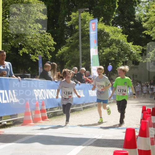 17.05.2025 - Störlauf H.Heesch http://msf.ph/oto/7860062 17.05.2025 14:54:20 Ziel  meine-sportfotos.de