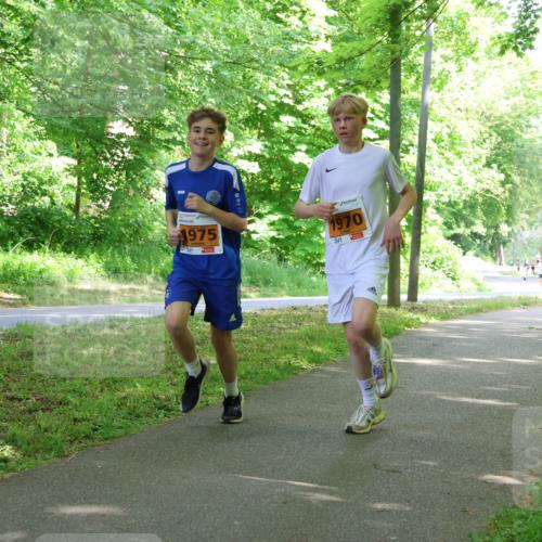17.05.2025 - Störlauf Strokosch-Dieckow http://msf.ph/oto/7860072 17.05.2025 15:23:51 Laufen 1975, 1970 meine-sportfotos.de