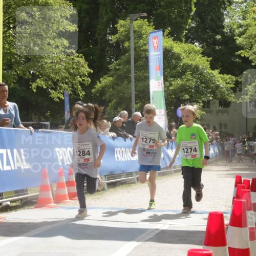 17.05.2025 - Störlauf H.Heesch http://msf.ph/oto/7860073 17.05.2025 14:54:20 Ziel  meine-sportfotos.de