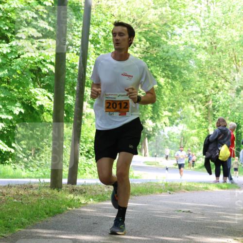 17.05.2025 - Störlauf Strokosch-Dieckow http://msf.ph/oto/7860094 17.05.2025 15:23:56 Laufen 2012 meine-sportfotos.de