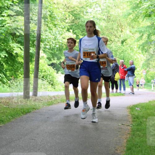 17.05.2025 - Störlauf Strokosch-Dieckow http://msf.ph/oto/7860113 17.05.2025 15:24:08 Laufen 216, 284, 2266, 5258 meine-sportfotos.de