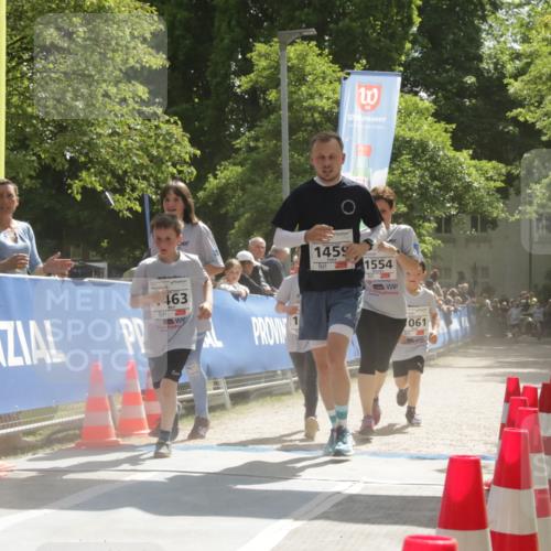 17.05.2025 - Störlauf H.Heesch http://msf.ph/oto/7860114 17.05.2025 14:54:32 Ziel  meine-sportfotos.de