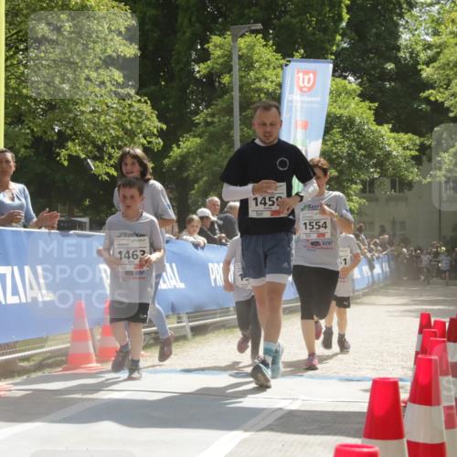 17.05.2025 - Störlauf H.Heesch http://msf.ph/oto/7860120 17.05.2025 14:54:32 Ziel  meine-sportfotos.de