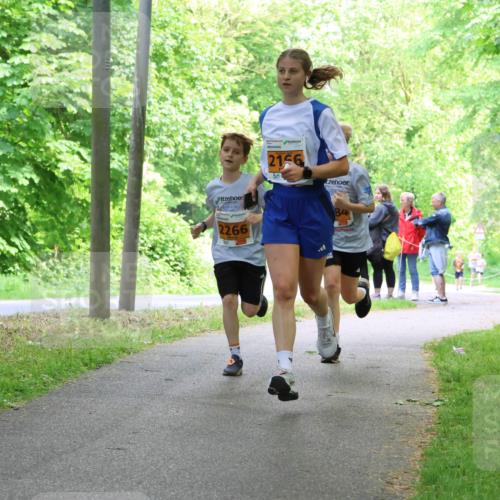17.05.2025 - Störlauf Strokosch-Dieckow http://msf.ph/oto/7860121 17.05.2025 15:24:08 Laufen 2500, 2166, 2266, 84 meine-sportfotos.de