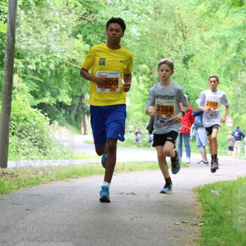 17.05.2025 - Störlauf Strokosch-Dieckow http://msf.ph/oto/7860149 17.05.2025 15:24:16 Laufen 00, 2366, 2392 meine-sportfotos.de